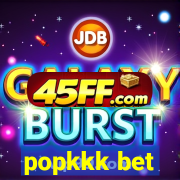 popkkk bet